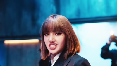 Lisa-_LaLisa_-01033.jpg