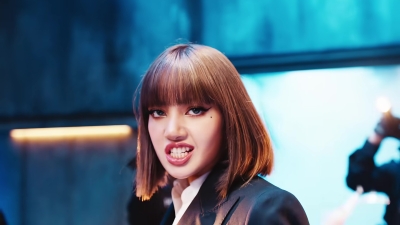 Lisa-_LaLisa_-01034.jpg