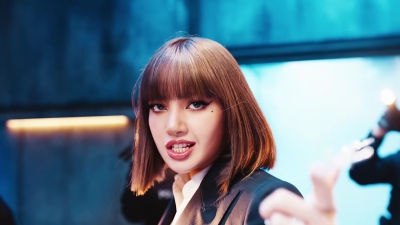 Lisa-_LaLisa_-01035.jpg