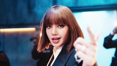 Lisa-_LaLisa_-01037.jpg