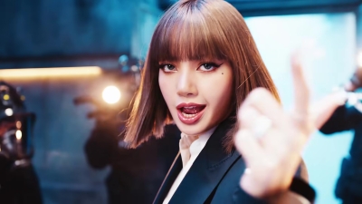 Lisa-_LaLisa_-01039.jpg