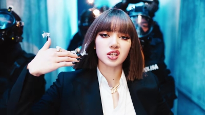 Lisa-_LaLisa_-01046.jpg