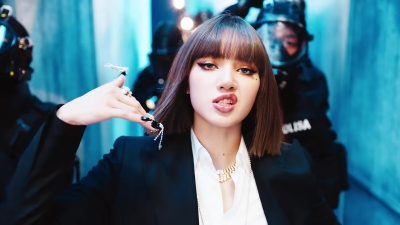 Lisa-_LaLisa_-01047.jpg