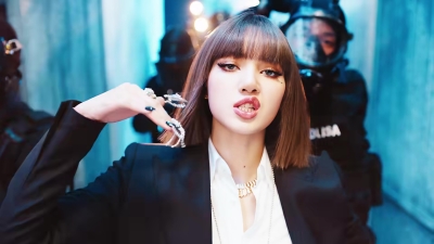 Lisa-_LaLisa_-01048.jpg