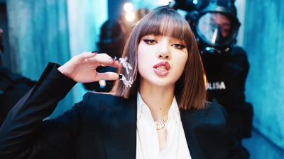 Lisa-_LaLisa_-01049.jpg