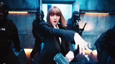 Lisa-_LaLisa_-01059.jpg