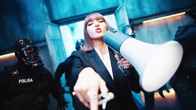 Lisa-_LaLisa_-01060.jpg