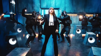 Lisa-_LaLisa_-01079.jpg