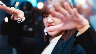 Lisa-_LaLisa_-01082.jpg