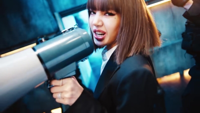 Lisa-_LaLisa_-01094.jpg