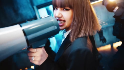 Lisa-_LaLisa_-01095.jpg