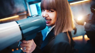 Lisa-_LaLisa_-01097.jpg