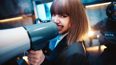 Lisa-_LaLisa_-01098.jpg