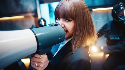 Lisa-_LaLisa_-01099.jpg