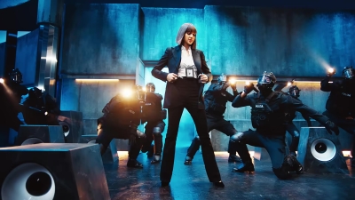 Lisa-_LaLisa_-01115.jpg