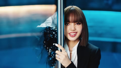 Lisa-_LaLisa_-01123.jpg