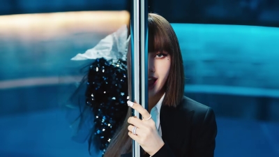 Lisa-_LaLisa_-01125.jpg