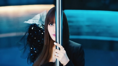 Lisa-_LaLisa_-01127.jpg