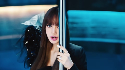 Lisa-_LaLisa_-01128.jpg