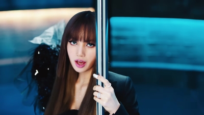 Lisa-_LaLisa_-01129.jpg