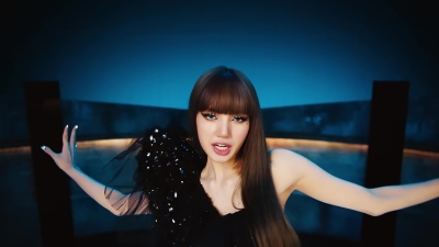 Lisa-_LaLisa_-01140.jpg