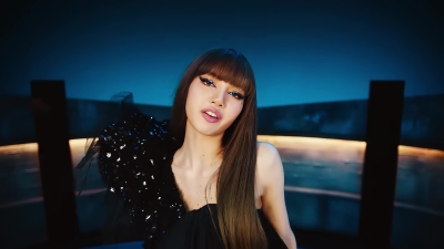 Lisa-_LaLisa_-01144.jpg