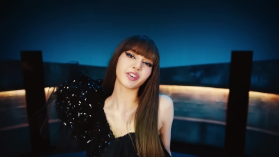 Lisa-_LaLisa_-01145.jpg