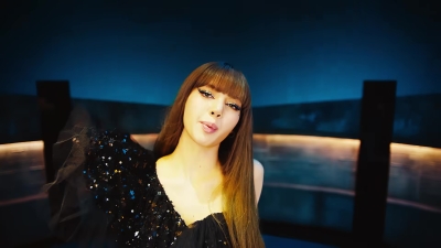 Lisa-_LaLisa_-01147.jpg