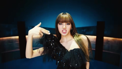 Lisa-_LaLisa_-01157.jpg