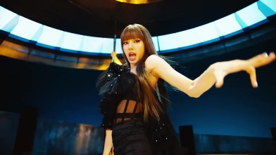 Lisa-_LaLisa_-01168.jpg