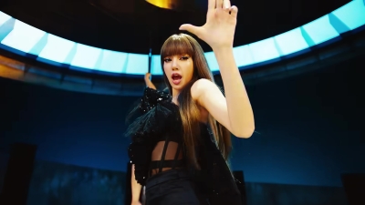 Lisa-_LaLisa_-01170.jpg