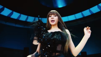 Lisa-_LaLisa_-01176.jpg