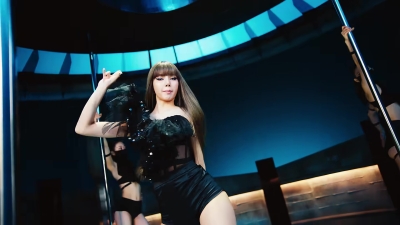 Lisa-_LaLisa_-01181.jpg