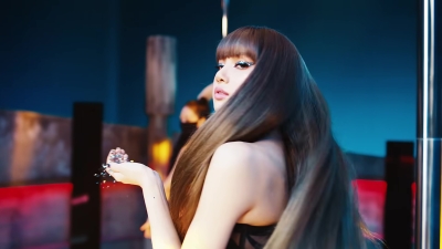 Lisa-_LaLisa_-01270.jpg