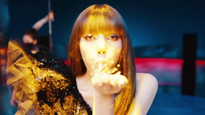 Lisa-_LaLisa_-01287.jpg