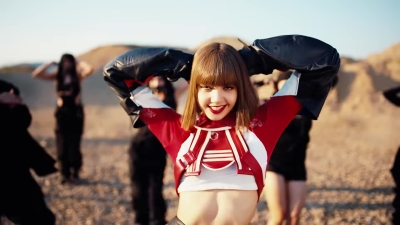 Lisa-_LaLisa_-01462.jpg