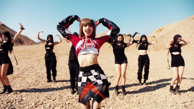 Lisa-_LaLisa_-01503.jpg