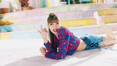 Lisa-_LaLisa_-01721.jpg