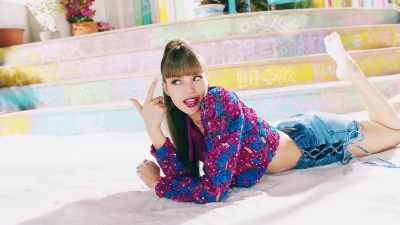 Lisa-_LaLisa_-01723.jpg