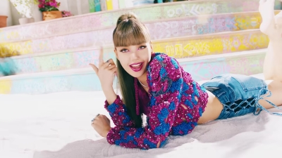 Lisa-_LaLisa_-01729.jpg