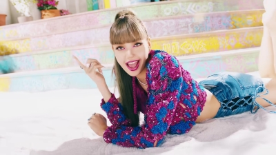 Lisa-_LaLisa_-01730.jpg