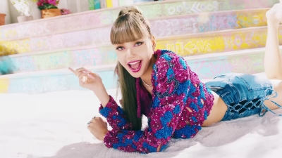 Lisa-_LaLisa_-01731.jpg