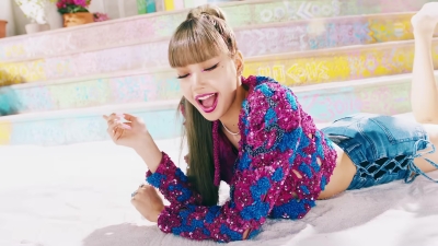 Lisa-_LaLisa_-01732.jpg