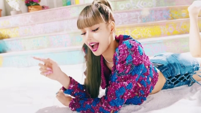 Lisa-_LaLisa_-01734.jpg