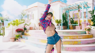 Lisa-_LaLisa_-01762.jpg