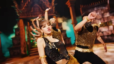 Lisa-_LaLisa_-01811.jpg