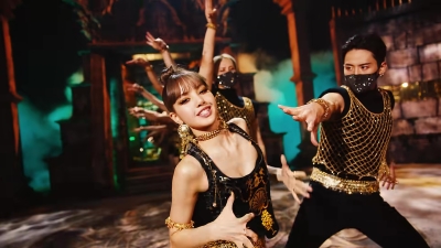 Lisa-_LaLisa_-01815.jpg