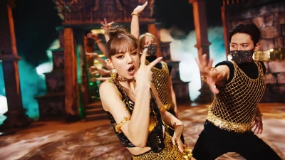 Lisa-_LaLisa_-01821.jpg