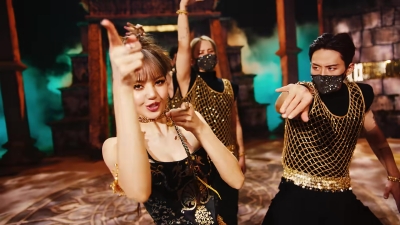 Lisa-_LaLisa_-01835.jpg