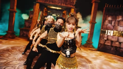 Lisa-_LaLisa_-01853.jpg